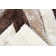 Mahnoor Geometric Indoor Rug