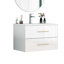 Meuble-lavabo mural 30 po-35311074-35311079