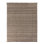 Nomad Outdoor Area Rug, Ruttan Cobblestone