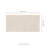 Mele 12 in. x 24 in. Lappato 3D Porcelain Stone Look Floor And Wall Tile-111460518