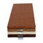 Tapis de repos SoftScape Sleepy Time-115115446