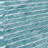 Altair Washable Abstract Indoor / Outdoor Rug-1315684064