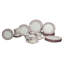 Service de table Royal Classic-116491146