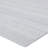 Tierre Hand Woven Stain Resistant Indoor / Outdoor Area Rug -113058966