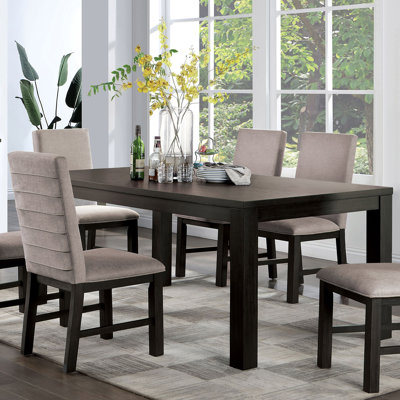 Fermina 5 - Piece Dining Set