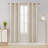 Spurgh Room Darkening Curtain Pair-792607161-792607150