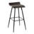 Kalsum Upholstered Counter Stool with Metal Frame-1041654196-1041654198