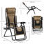 Outdoor Lounge Chair-827652796