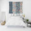 Tapisserie murale-22399303