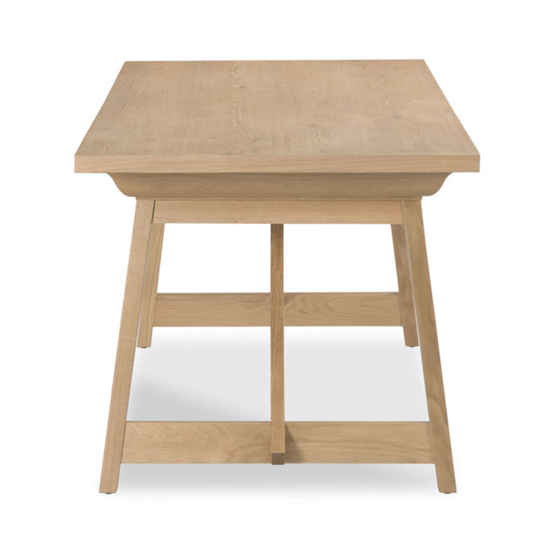 Lambda Writing Desk