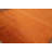Modern Orange Gabbeh Oriental Rug 3x5