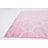Llanet Geometric Area Rug-560927708-658803488
