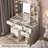 Flem Vanity-949413904