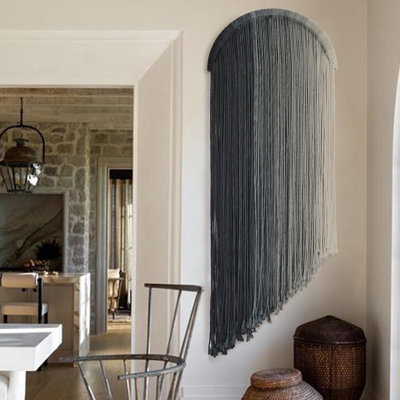 Tapestry