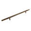 Stacked 18" Center to Center Bar Pull-1772404400