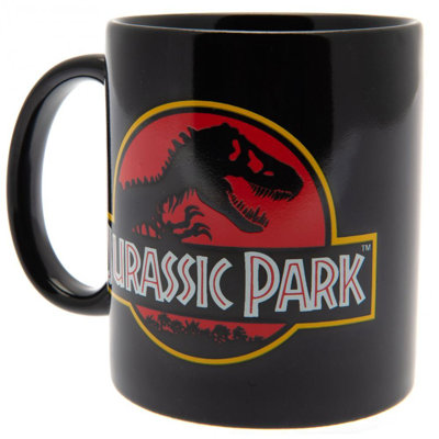 UTTA8586 Mug