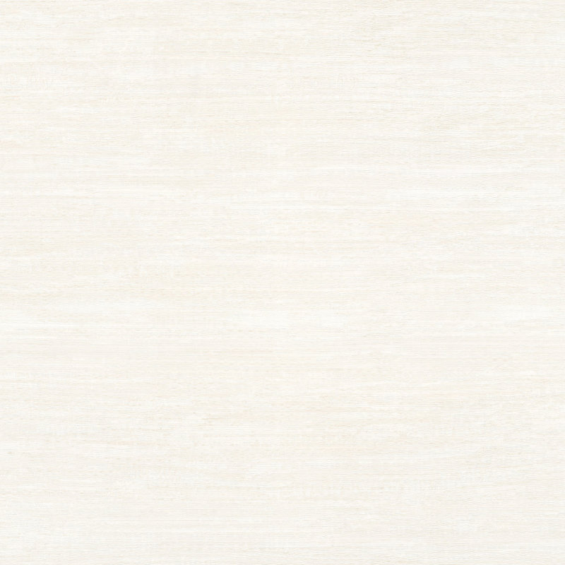 Earth Collection Textured Grasscloth Effect Wallpaper Roll