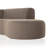 Sectional-87927974-87927975