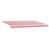 Red; White Striped is unavailable