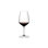Verre à vin RIEDEL Velce Cabernet (Pay 3 Get 4) (ensemble de 4)