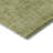 Premium Machine Washable Verlin AMF1775 Border Rug-333993710