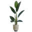 Handmade Pot Planter