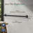 Nouveau Grab Bar-110704819-111001846