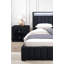 Table de chevet 1pc-176133917