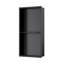 Damijonas Stainless Steel Makeup Organiser-248689606