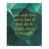 Emerald/Gold