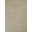 One-of-a-Kind 6' X 9' Area Rug