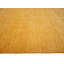 Tapis Gabbeh tissé à la main sans perte, 100% laine, de couleur unie, résistant à la décoloration et aux taches, durable