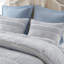 Ensemble d'édredon de style contemporain-125533844-125533841