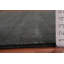 Tapis moderne Gabbeh 9 x 12