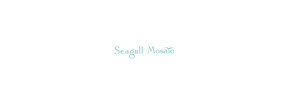 Seagull Mosaic Logo