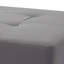 Repose-pieds Chic-1366048796