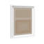 Perfect Peach Print by Oliver Gal-181237660-181237663