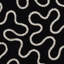 Tissu Schumacher x Celerie Kemble-55273282