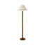 Bobbles Traditional Floor Lamp-1479096265-1479096277
