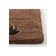 Floral Wool Hand Woven Area Rug