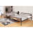 Abrego Kids Bunk Bed-917185585