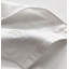 Signature Embellished Sheet Set-1042727257-1042727262