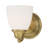 Mayday Armed Sconce-132193489