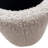 Round Storage Ottoman-643120446