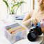 Storage Box