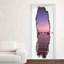 Scenic & Cityscapes Wall Decal-38785867
