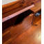 Bureau Jil-68073668