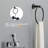 6-Piece Bathroom Hardware Set-1890149290
