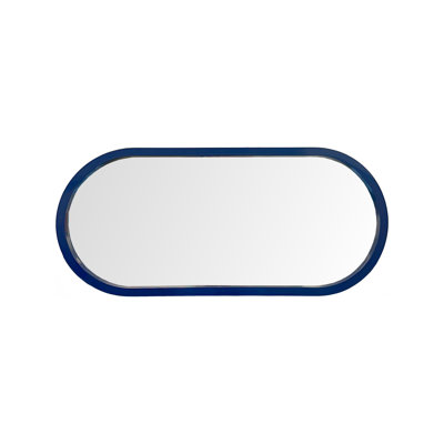 18" Mirror
