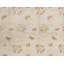 One-of-a-Kind 9' X 12'1" Area Rug